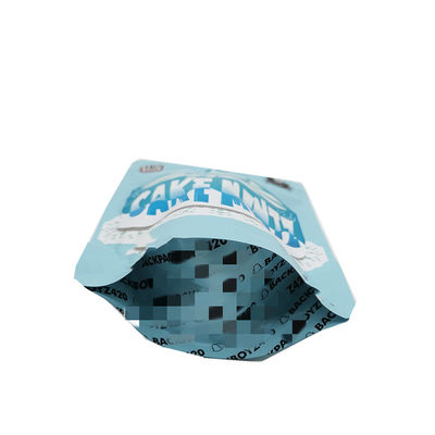 Adı