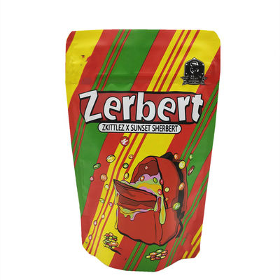 Adı
