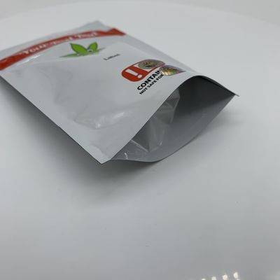 Adı