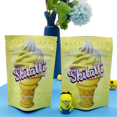 Adı