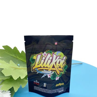 Adı