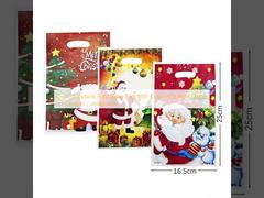 Giysi / iç çamaşır için özel özel şekli olan Die Cut Ziplock ambalaj çantası